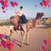 Amy Zahn - Facebook