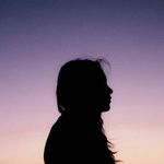 Amy Zahn - @bleemyyy - Instagram