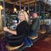 Amy Zahn - Facebook