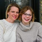 Amy Zahn - @aazahn - Instagram