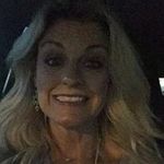 Amy Zahn - @zahnamy - Instagram