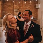 Amy Zahn - @amyzahn_4 - Instagram