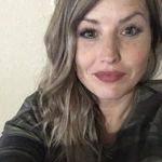 Amy (Zahn) Eberle - @amylois1617 - Instagram