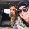 Amy Zahn-Gill - @gillygill67 - TikTok