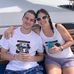 Amy Zahn-Gill - Facebook