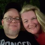 Amy Zahn Lemmon - @zahnlemmon - Instagram