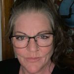 Amy Zahn-Lyons - @_ames67 - Instagram