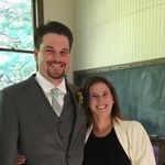 Amy Zahn Terrell - @aterrell79 - Instagram