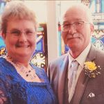 Amy Zahn Voigt - @avoigt0310 - Instagram