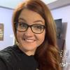 amyzahn453 - @amyzahn453 - TikTok