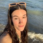 AZ - @amyzahner - Instagram