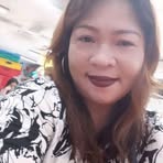 Amy Saunar - Facebook