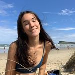 Amy Zahner - @deleted.piss_off - Instagram