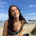 Amy Zahner - Facebook