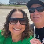 Amy Zahner - @zahner24360 - Instagram