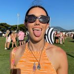 amy zahner - @amyamypriv - Instagram