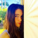 Amy Zahner - @amys_hippy_life - Instagram