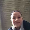Amy Zahner - @helge171108 - TikTok