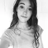Amy Zahner - @amyzahner2 - TikTok