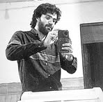 Zaher Amyny - Facebook