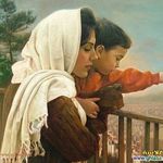 AM. Yzaid - @am.yzaid - Instagram