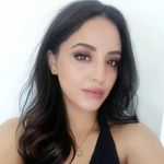 @amy_zaidi_ - Instagram