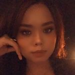 Amy - @amyzaidee - Instagram