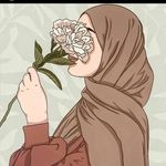 Amy Lia Zaid - @amyzaid - Instagram