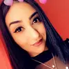amy zaid - @amyzaid - TikTok