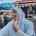Amy Zaidi - @amyzaidi68 - Instagram