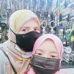 Amy Zaidi II - @amy_zaidi2 - Instagram