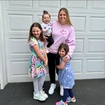 Amy Zaidman - @amyzaidy - Instagram