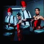 amyzaid - @cervantesdiazanamagali - Instagram
