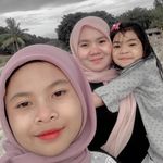 AmyZaida - @amy_zaida - Instagram