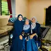 amyzaida - @amyzaida - TikTok