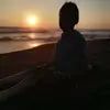 Ely - @amyzaid662 - TikTok