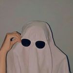 Megat Jack - @amy.zaidi.1 - Instagram