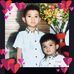 Ami Zak - Facebook