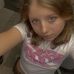 Ami Zak - Facebook