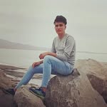 amirreza - @amyza_karami - Instagram