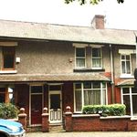 Amy & Zak - @wonky_house_renovation - Instagram