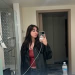 Amy - @amy_zakharia - Instagram