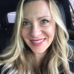 Amy - @amy_zakrzewski - Instagram