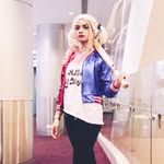 Amy - @amyzakariah - Instagram