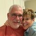 Amy Harris Zak - Facebook