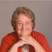 Amy Zak - Facebook