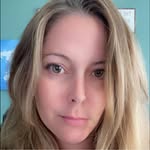 Amy Zak - @azizzle05 - Instagram