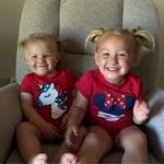 Amy Zak - @awesthuis - Instagram