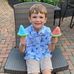 Amy Zak - Facebook