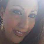 Amy Zak - @hayamzak - Instagram